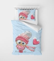 Çocuk Nevresim Takımı