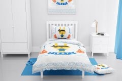 Çocuk Nevresim Takımı