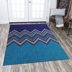 Modern Salon Halısı