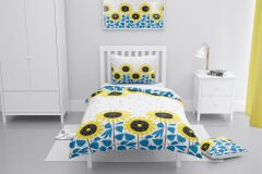 Çocuk Nevresim Takımı