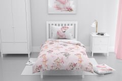 Çocuk Nevresim Takımı