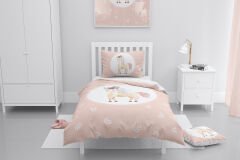 Çocuk Nevresim Takımı