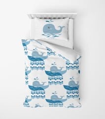 Çocuk Nevresim Takımı