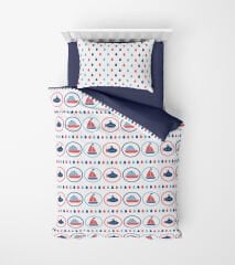 Çocuk Nevresim Takımı