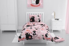 Çocuk Nevresim Takımı