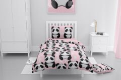 Çocuk Nevresim Takımı