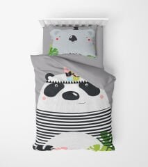 Çocuk Nevresim Takımı