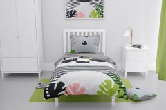 Çocuk Nevresim Takımı