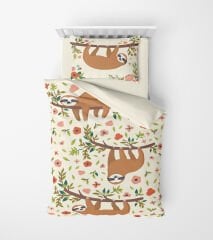 Çocuk Nevresim Takımı