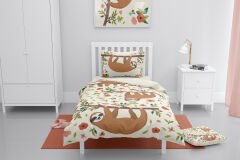 Çocuk Nevresim Takımı