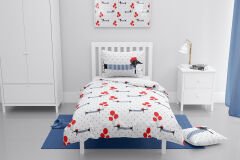 Çocuk Nevresim Takımı