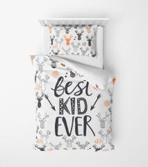 Çocuk Nevresim Takımı