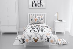 Çocuk Nevresim Takımı