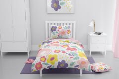 Çocuk Nevresim Takımı