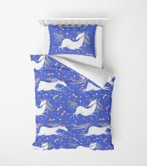 Çocuk Nevresim Takımı