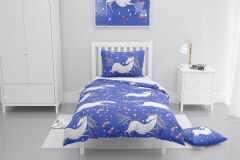 Çocuk Nevresim Takımı