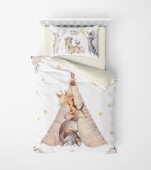 Çocuk Nevresim Takımı