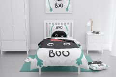 Çocuk Nevresim Takımı