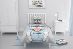 Çocuk Nevresim Takımı