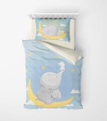 Çocuk Nevresim Takımı