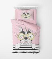 Çocuk Nevresim Takımı