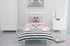 Çocuk Nevresim Takımı