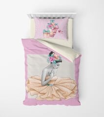 Çocuk Nevresim Takımı