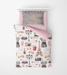 Çocuk Nevresim Takımı