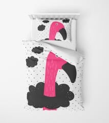 Çocuk Nevresim Takımı