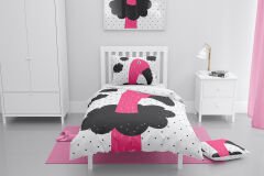 Çocuk Nevresim Takımı