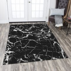 Modern Salon Halısı