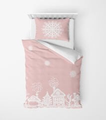 Çocuk Nevresim Takımı