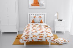 Çocuk Nevresim Takımı