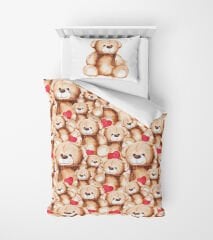 Çocuk Nevresim Takımı