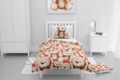 Çocuk Nevresim Takımı