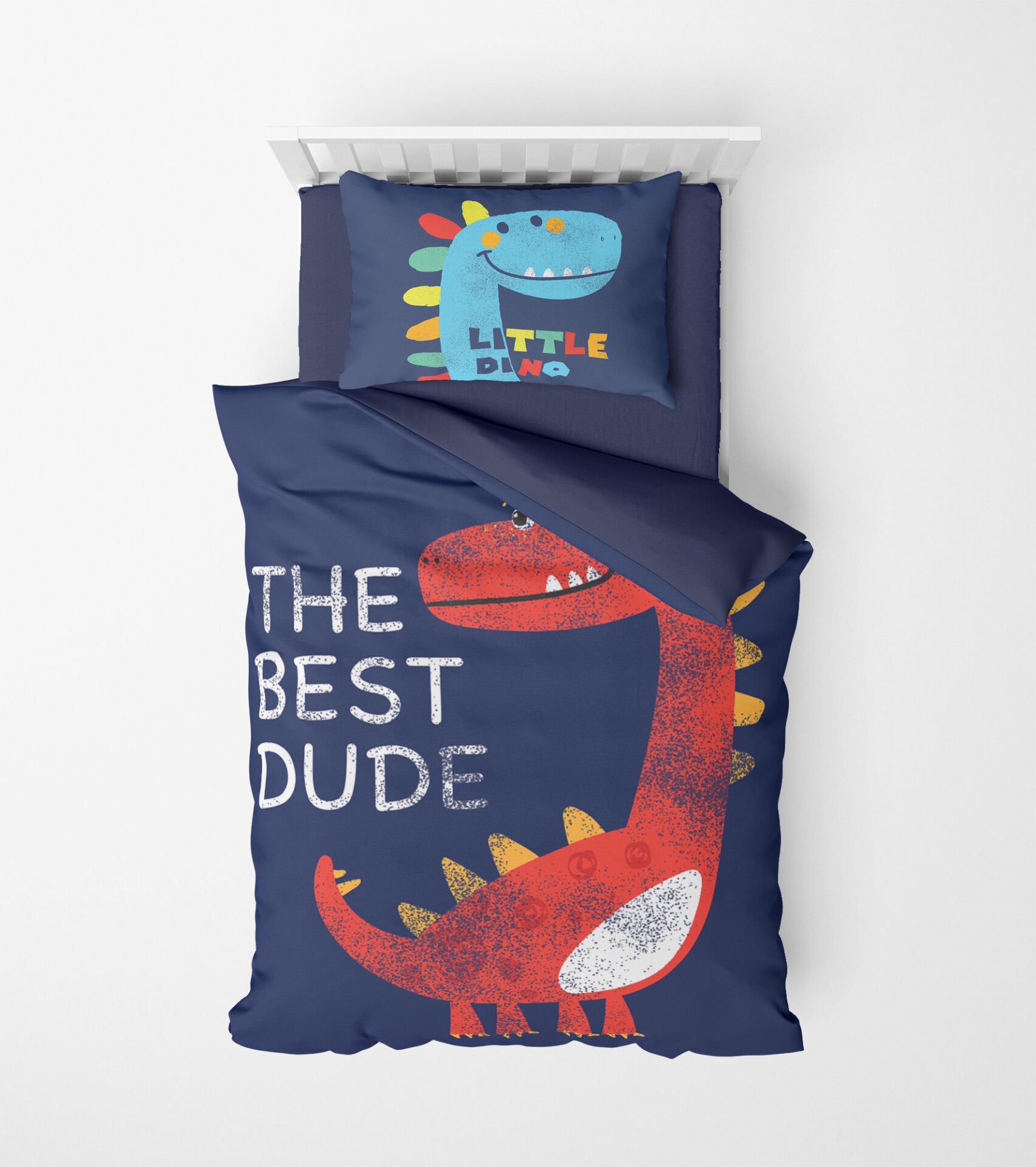 Çocuk Nevresim Takımı