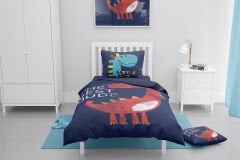 Çocuk Nevresim Takımı