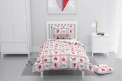 Çocuk Nevresim Takımı