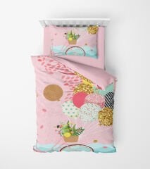 Çocuk Nevresim Takımı