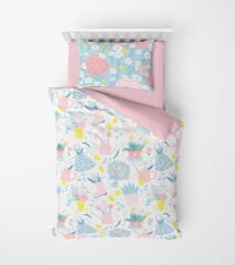 Çocuk Nevresim Takımı