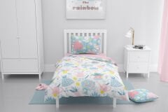 Çocuk Nevresim Takımı