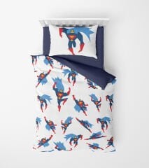 Çocuk Nevresim Takımı