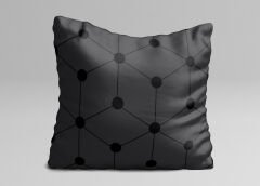 Kırlent Kılıfı(Kopya)