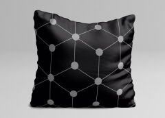 Kırlent Kılıfı(Kopya)