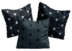 Kırlent Kılıfı(Kopya)