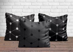 Kırlent Kılıfı(Kopya)